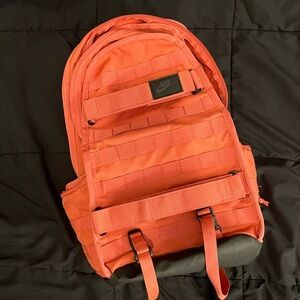 NIKE SPORTSWEAR RPM BACKPACK